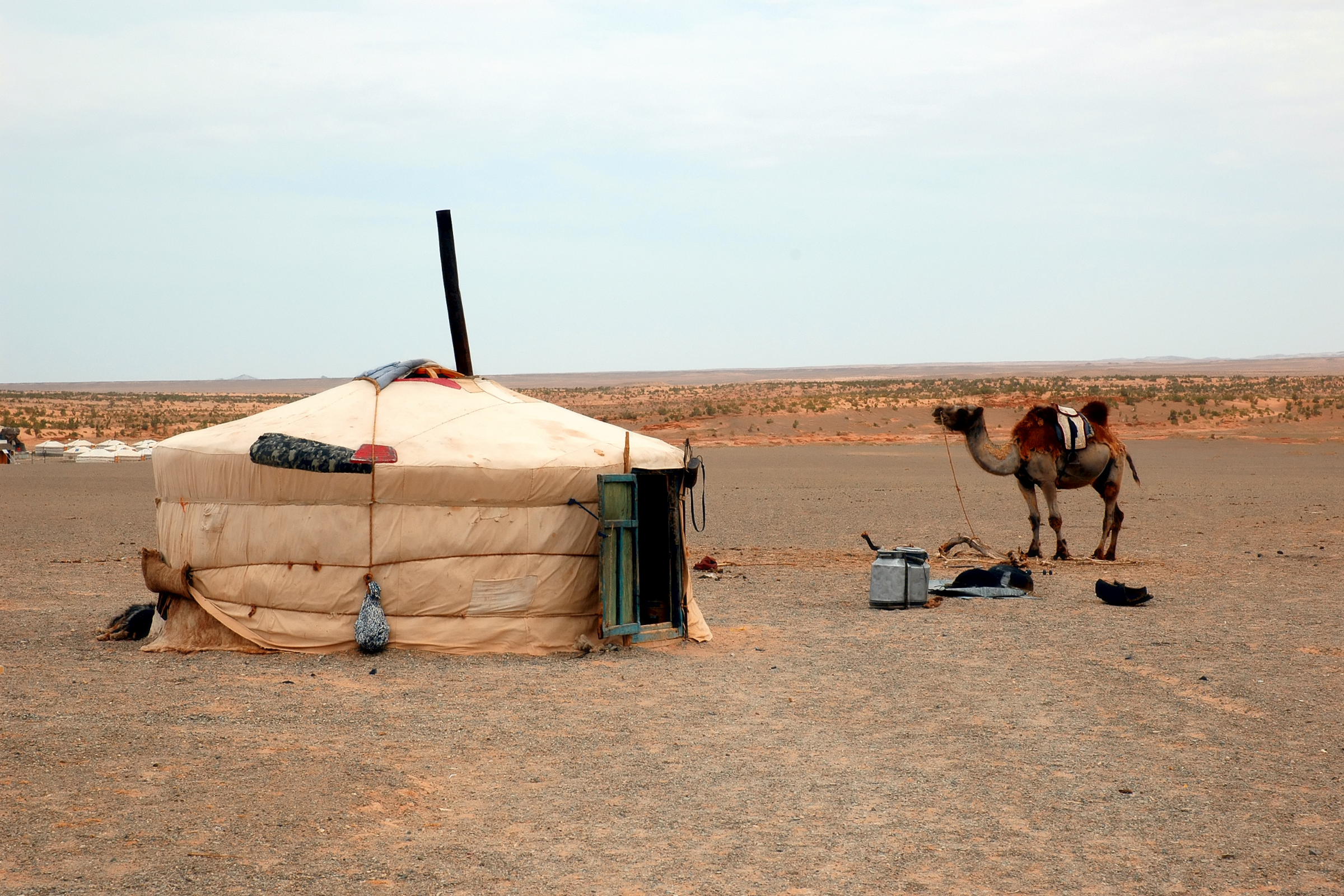 nomad camp (4).webp
